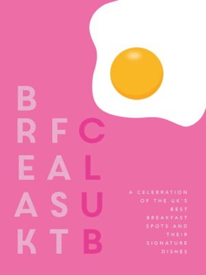 Breakfast Club