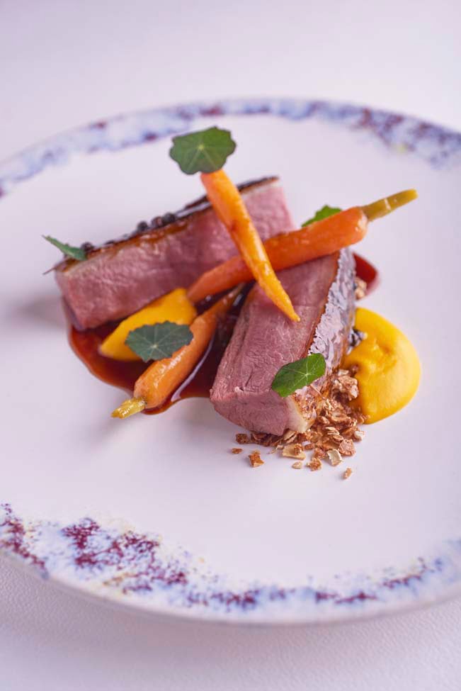 Cambridgeshire Cook Book: Second Helpings - Image 4