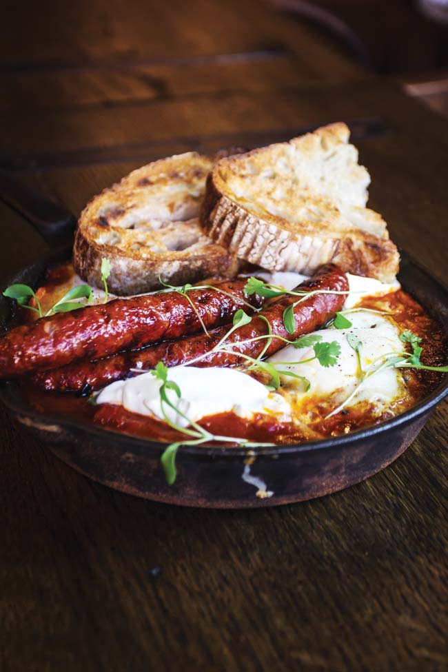 Cotswolds Cook Book - Image 2