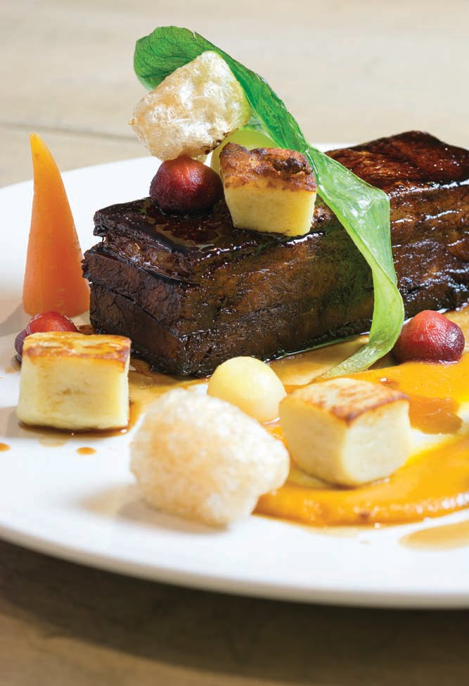 Derbyshire Cook Book - Image 3