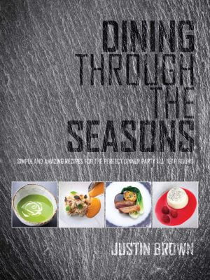 Dining Through The Seasons