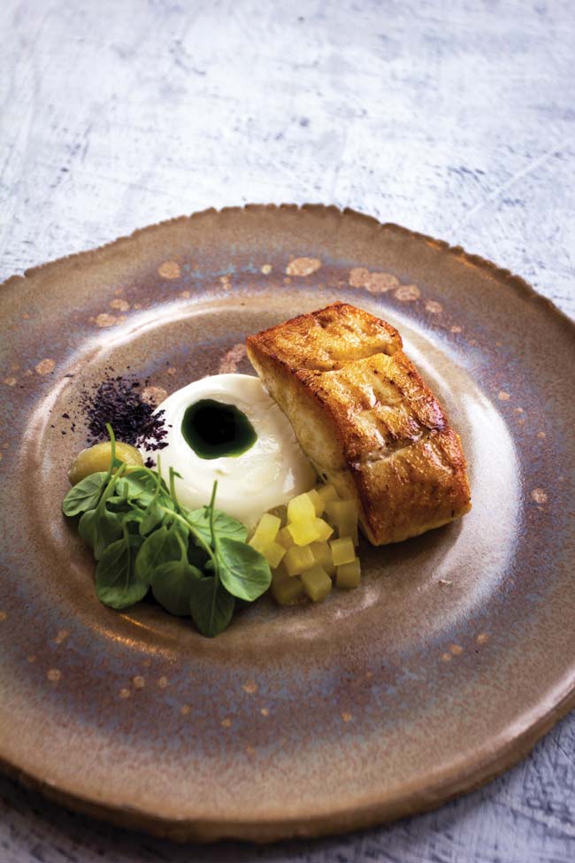 Essex Cook Book - Image 4
