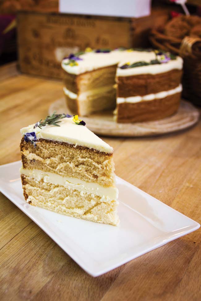 Essex Cook Book - Image 3