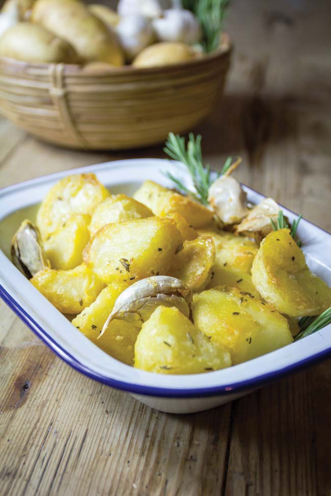 Essex Cook Book - Image 2