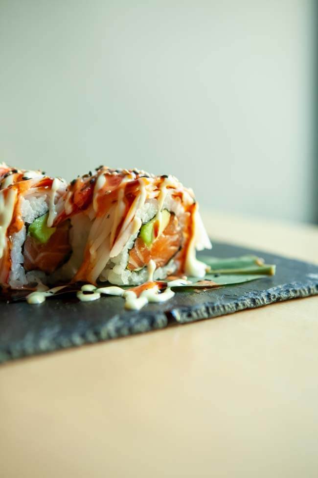 Glasgow and West Coast Cook Book - Image 2
