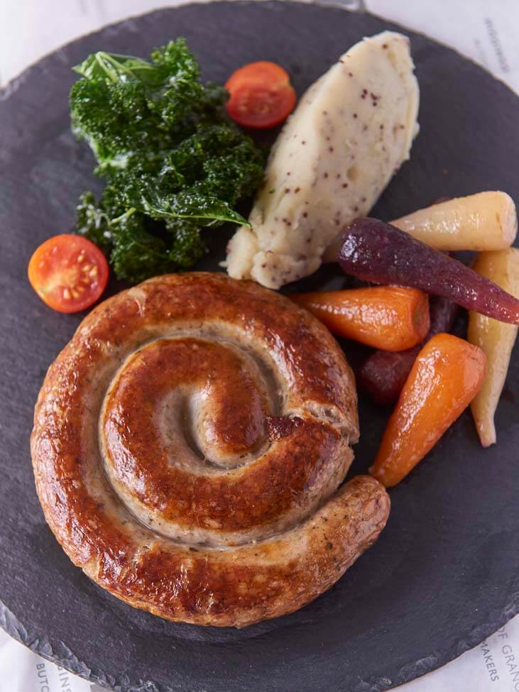 Lakes and Cumbria Cook Book