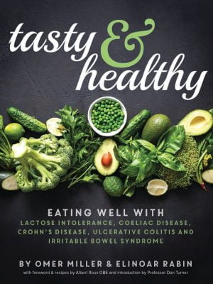 Tasty&Healthy