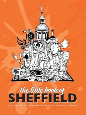 Sheffield