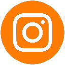 insta logo