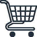 Retail icon
