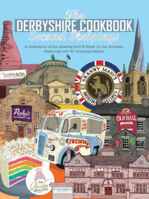 Derbyshire 2