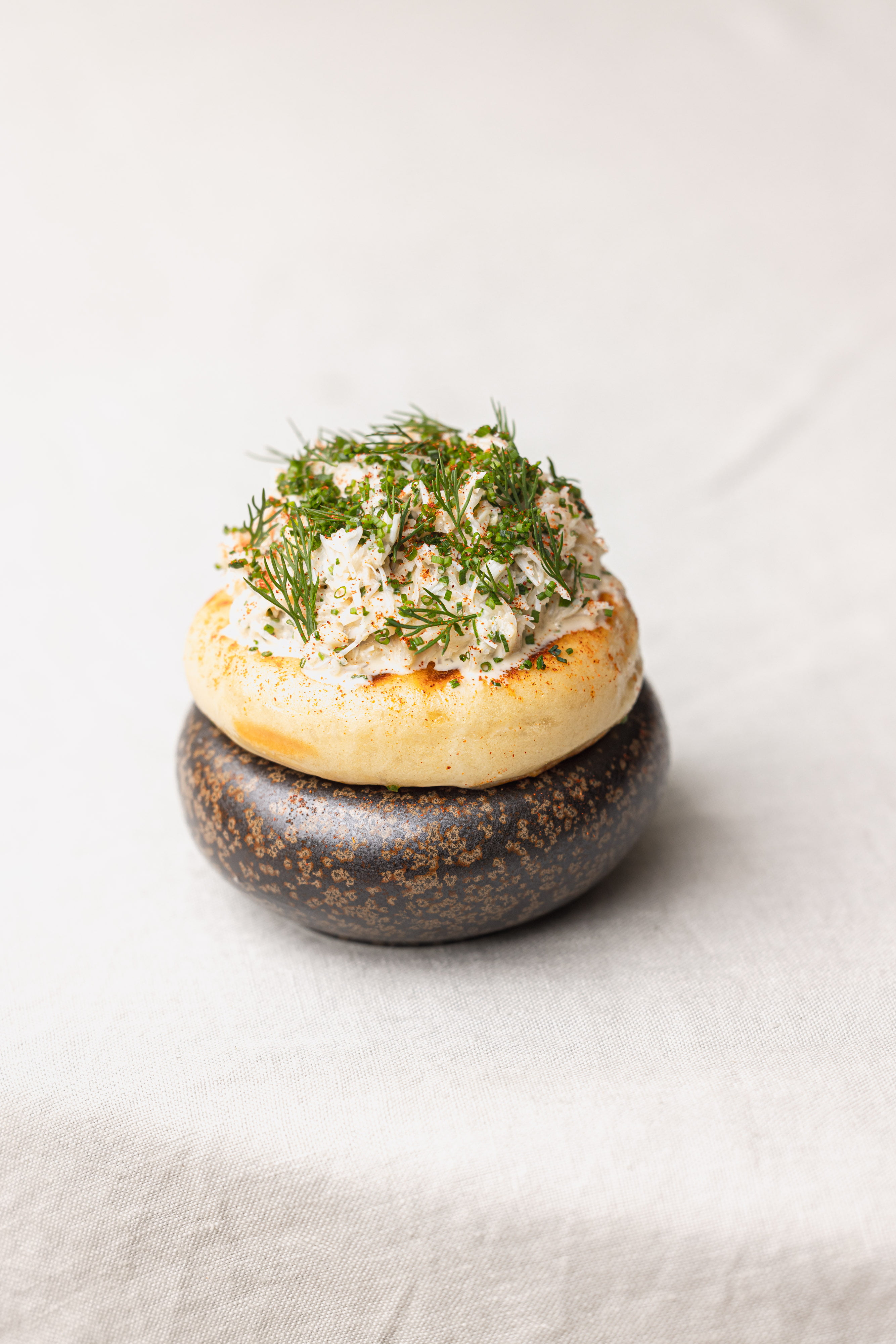 Good Looking Cooking - Image 2