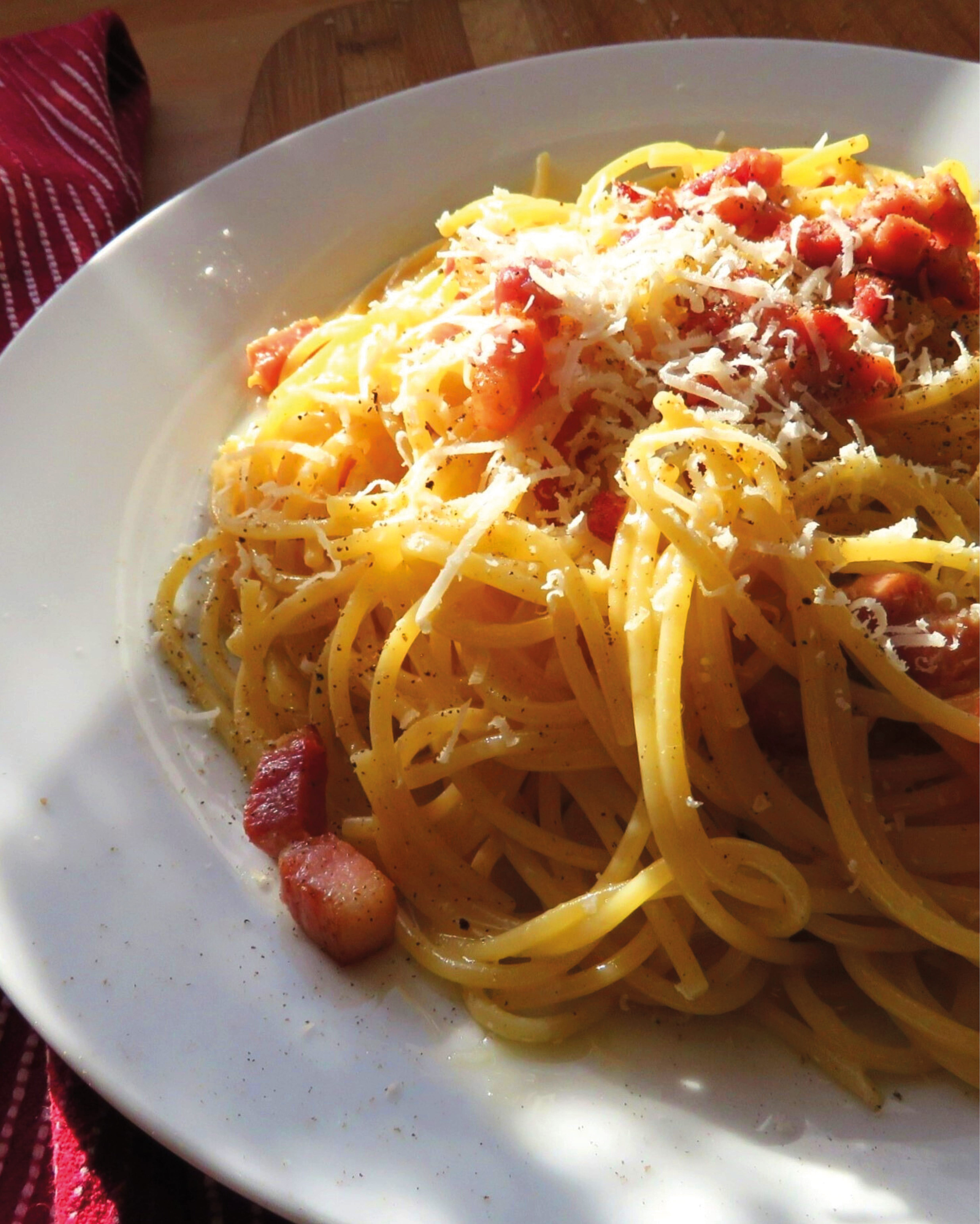 Appetito - Image 2