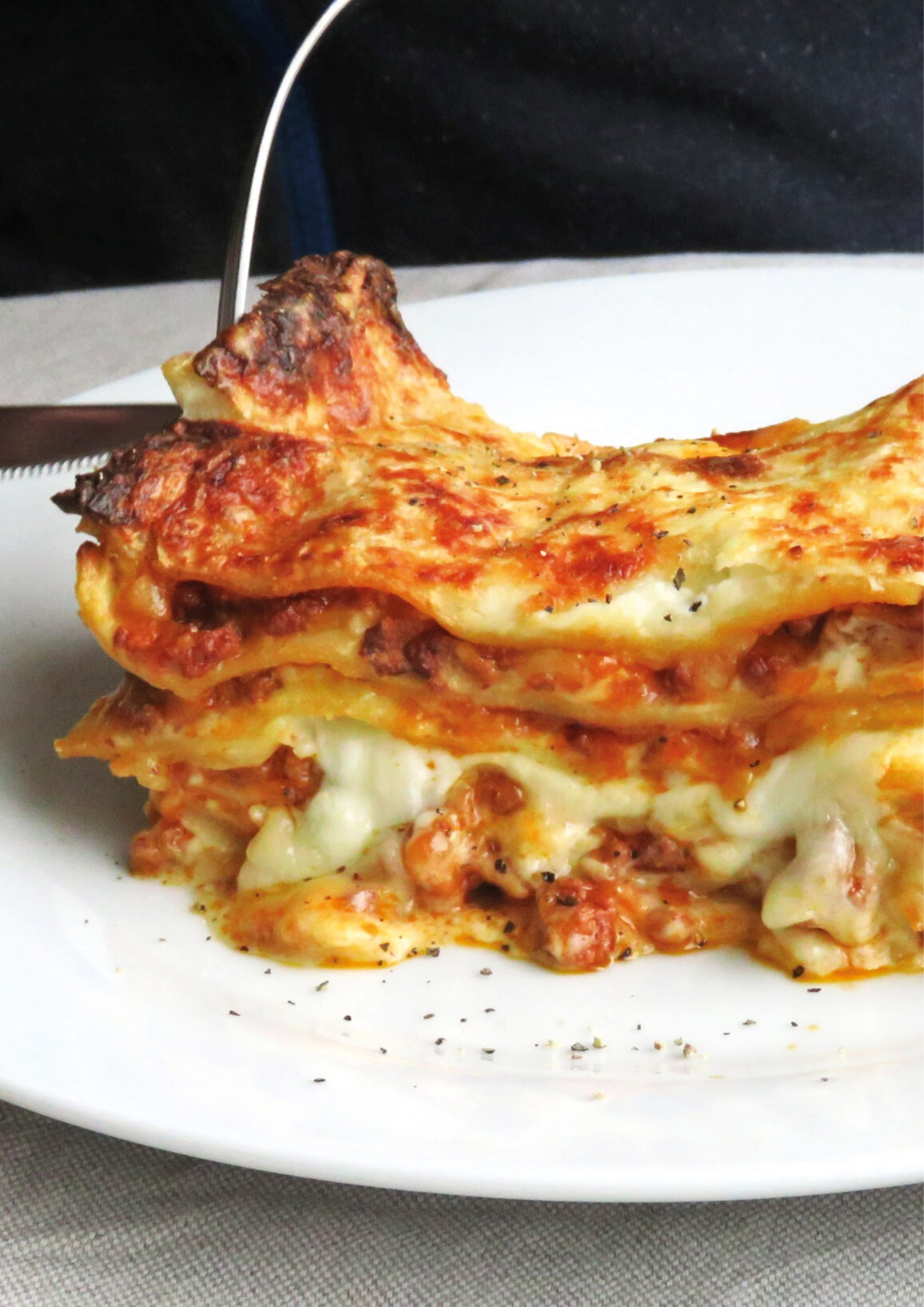 Appetito - Image 3