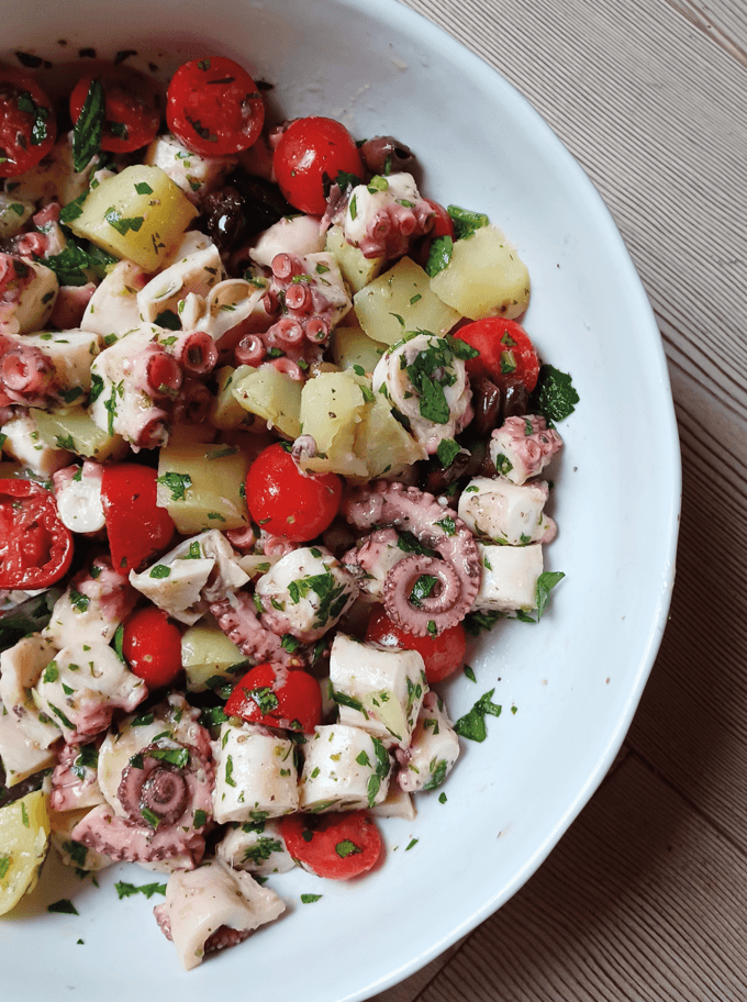 Appetito - Image 6